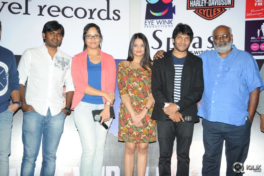 Luv-Fever-Video-Song-Launch